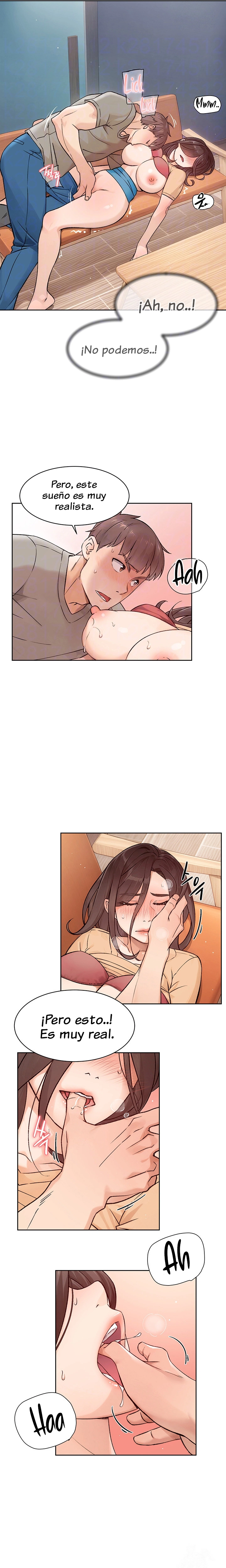 Imagen del capítulo 4
